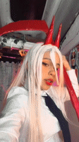 dba367b3f302c9cbc41e1e479b7800fa.gif
