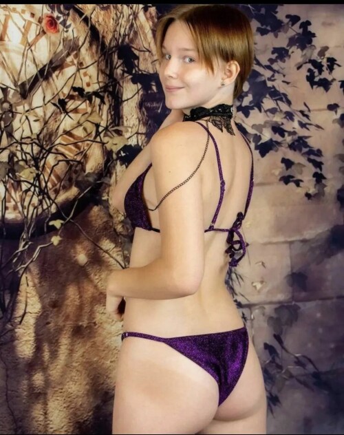df3460838bec7963f5f23e8bd6be7534.jpg