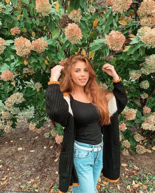 ec0234fb7970aa45cd226cf0613bf9c3