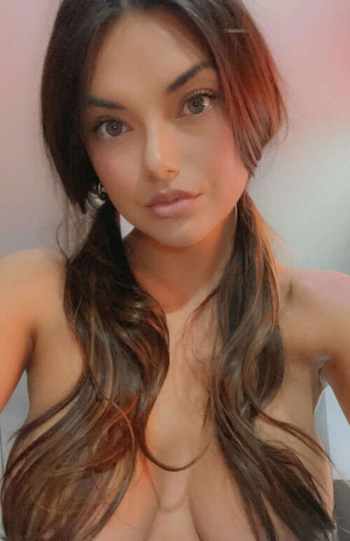 f86e948bb79cc78631e5b66fc6753416