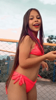 f8ae62b2f495b2240a44ab0255d03f16.gif