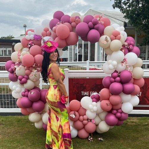 0402edc87e70b3fad9f8d55747f94c73