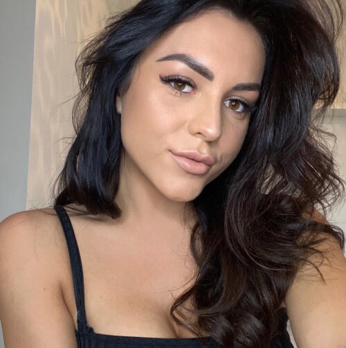 0bc8109399340e9cbcdf2d5594af218f