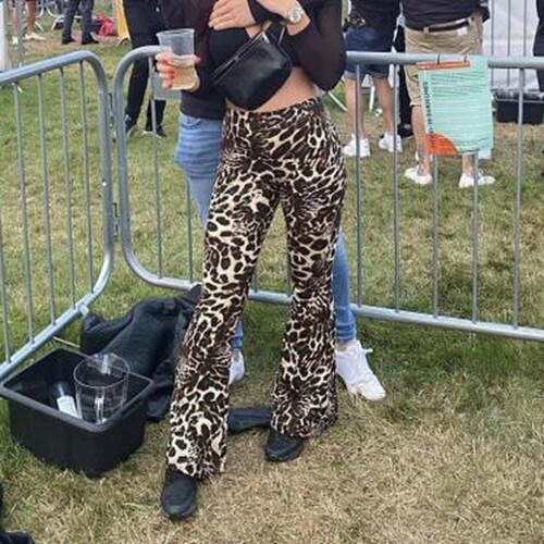 14afe90dd0ac07f18fe050c416ebf652