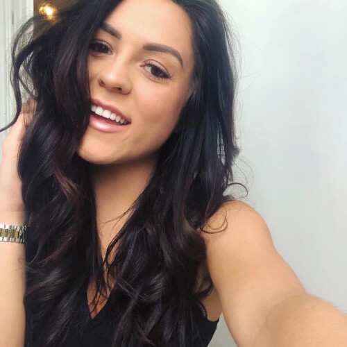 19763ab02746611c2c2015e5416d8539