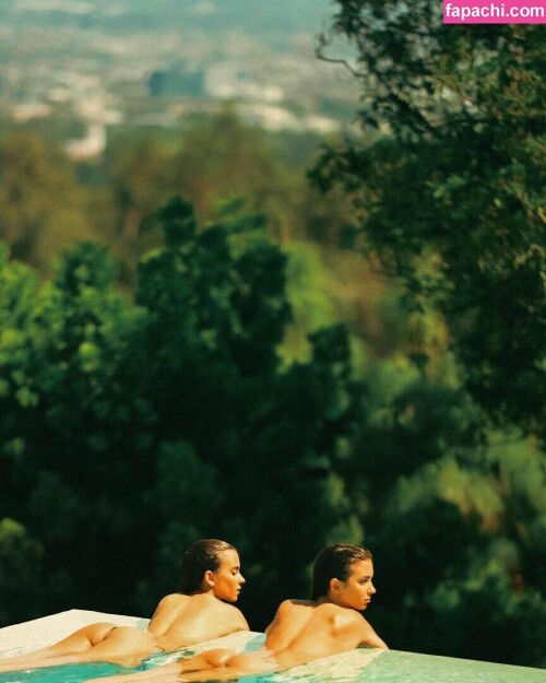 452dba42740366c27dbdacf3f99e9949