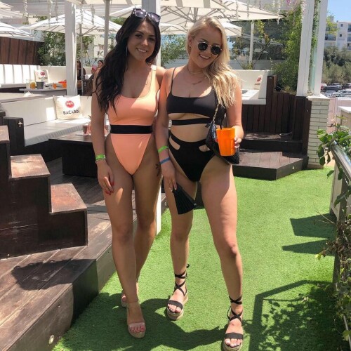 49ea1d1d3ef5efdc0000fdfb6ac04bc3