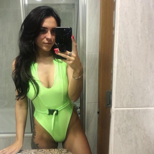 59a1cbc8079c45cf758a3724a8a9c709