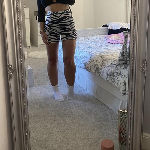 5e9db5dd2562f021df70b9a830aecc82