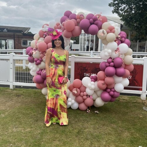 63387d7b6c6e4234b5ad9f252d7cbcb5