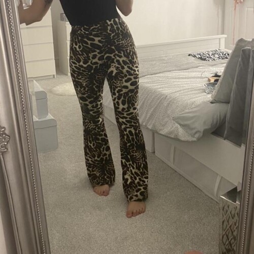 6859fc2f5dc54332cd9225433cf94904