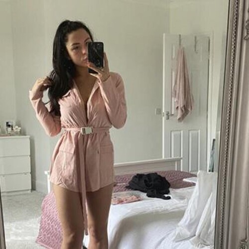 aac4bff1adab09ad0cfe66cd73374edc