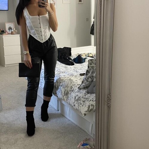 adc63f69e9d536916c883bb333b43193