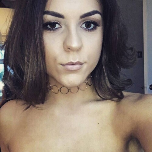 b40477c9594c0cf4061dd67dbcf0f8fa