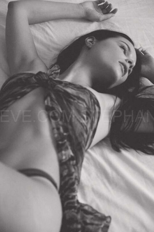 bb9d8652456f9b94478af25daf73c37c