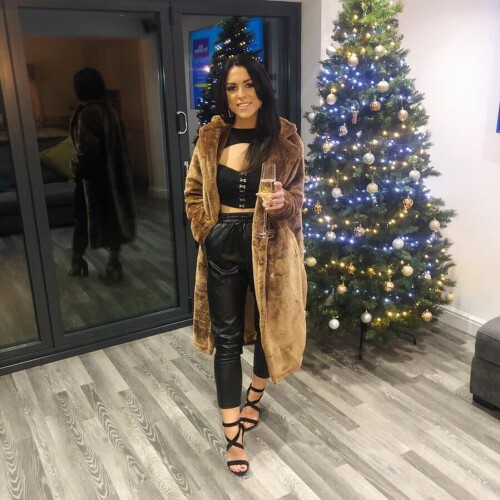 d419cc7f5260684fda13f1bb14bde711