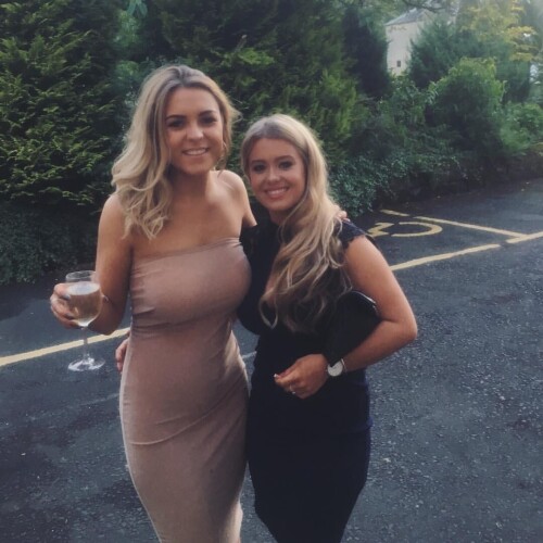 e9d9b896606b58198ace610cb32b6e8b