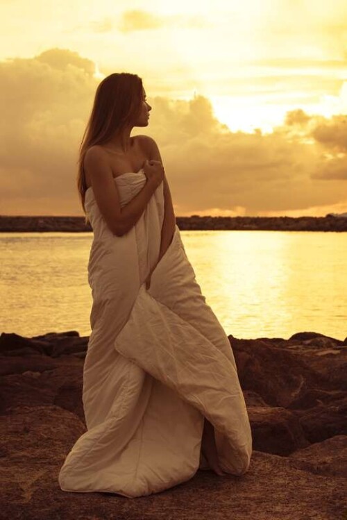 fa62a3a76506b7cdecbc65e49cbc96a6