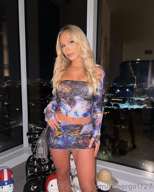 0a0a7c18512a95977c1429da1cd6522a