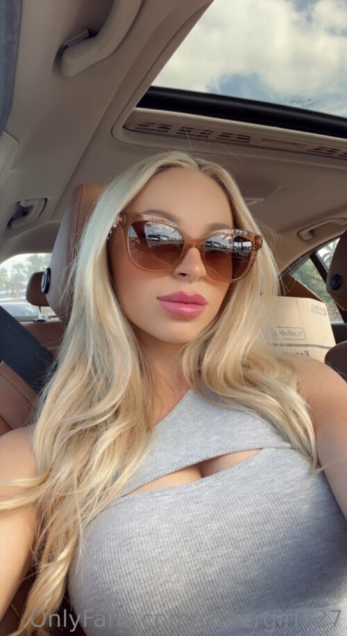 16c0f4d75291e48f79a2a59bc26b8a39