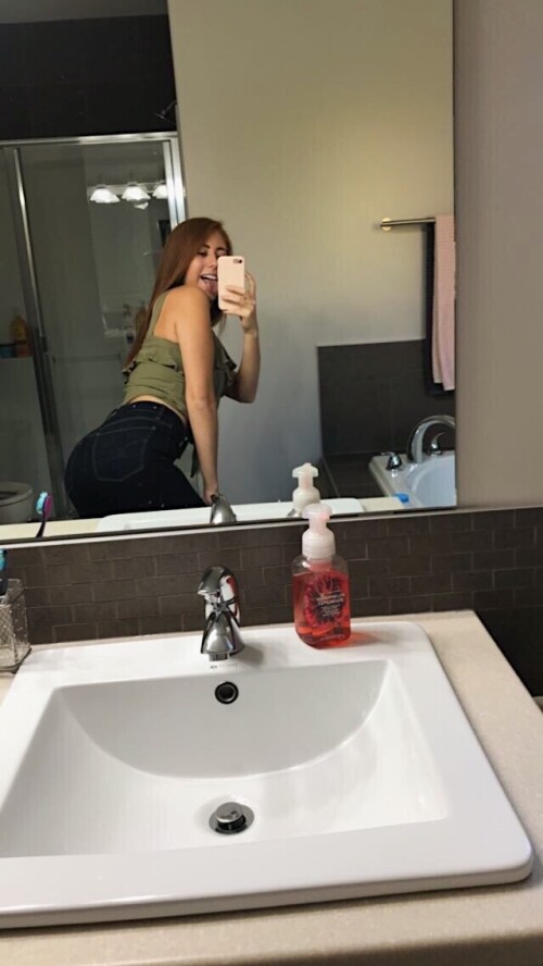 193648ec77d1b12fa099e6e9c2bbf7c4