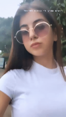 3397f8e6c1f8da67a692a4539d5b9e10.gif