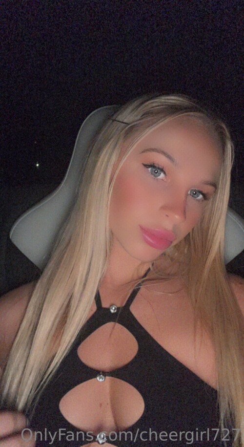 74c318fd79e5295306a47d38c2c5dc15