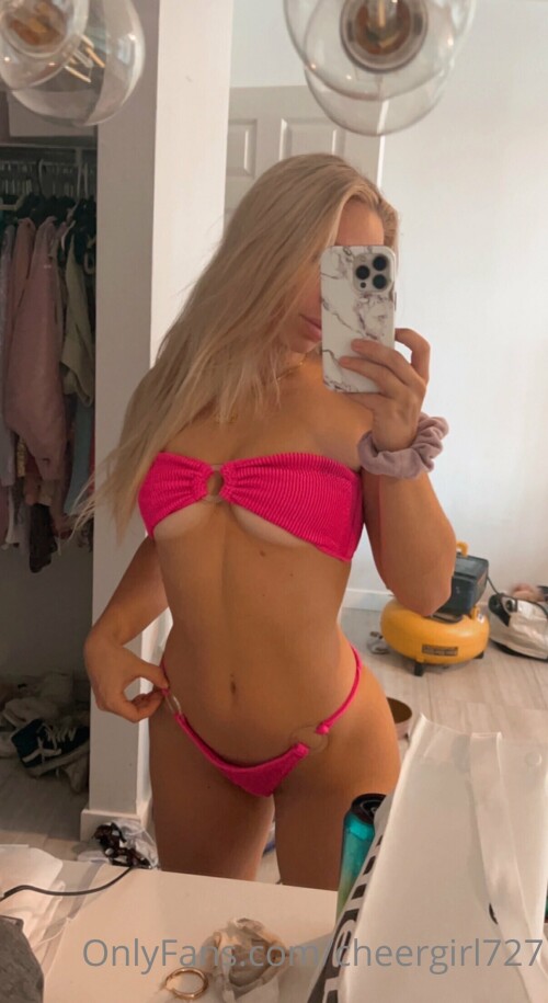 8c688d5f87f5f069cc0690f1d7812f45