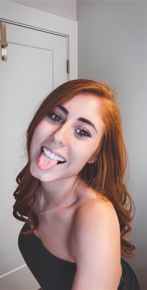 ac33c136814ebbb93098afea81697501