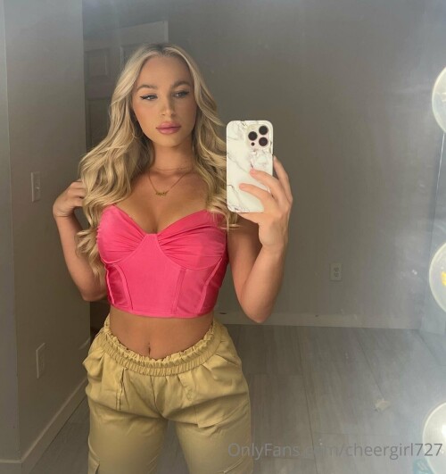 b08a6b4de07b95fea473dffbd6d50f30