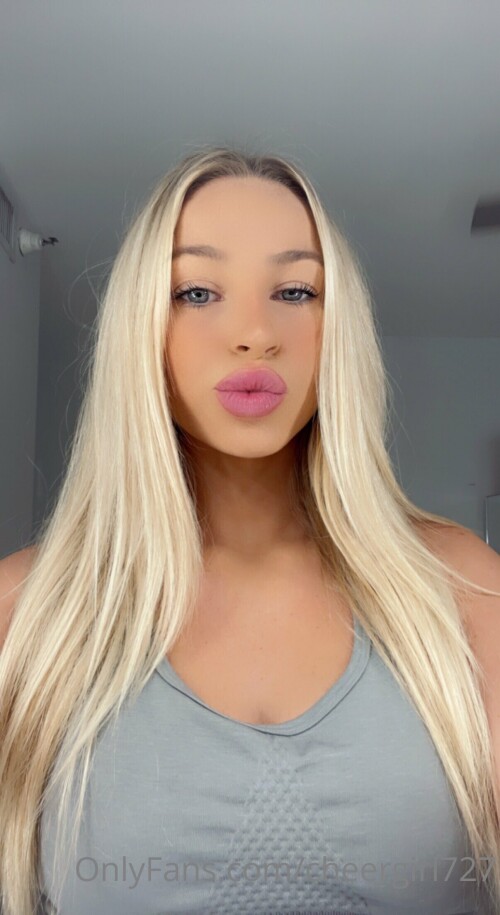 b5d17d20bedf78b0c4cd6770c94d9312