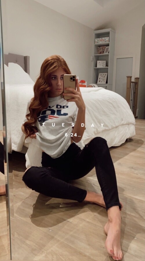 cdbf52531df568b3b66b8d2aed162f27