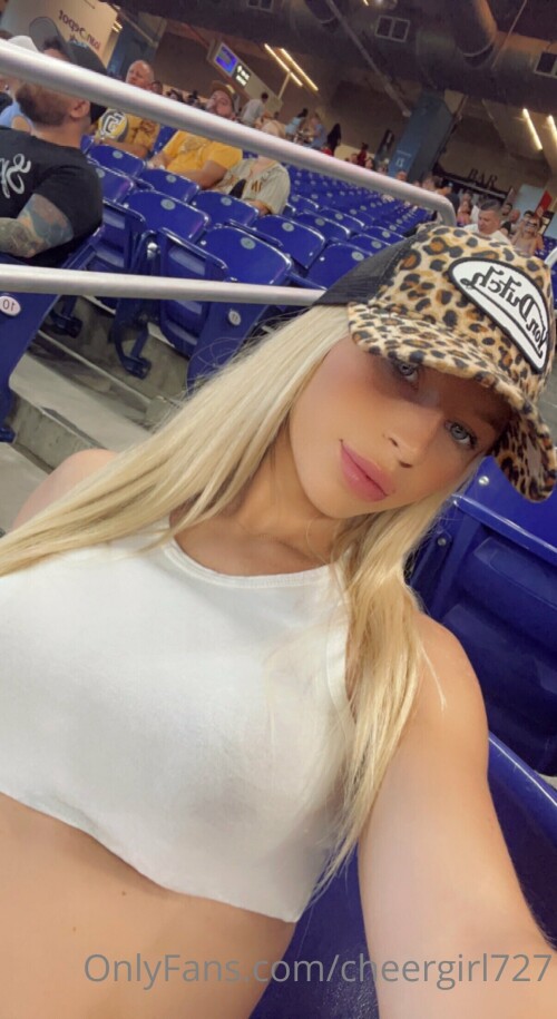 d6f43a68148cad4815c2daaae385db94