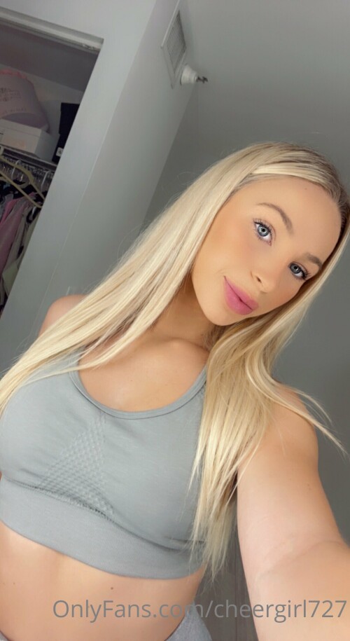 ef72a60e503374eb24a553bc14c9e15d