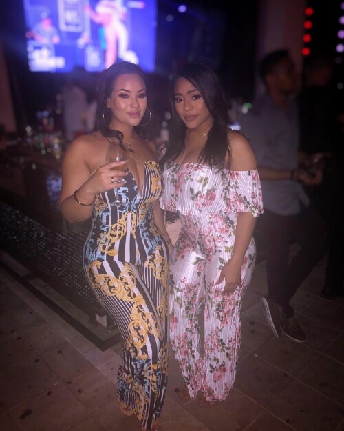 12ad2145d56db7200d3774da9f4c1925.jpg