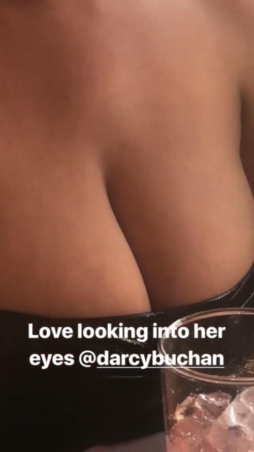 9d5777e33fdd1075ad2d33ca71986c19