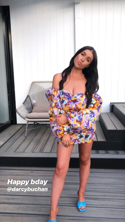 c19a60ea4b74c6ce535a1d4e0842e2bf