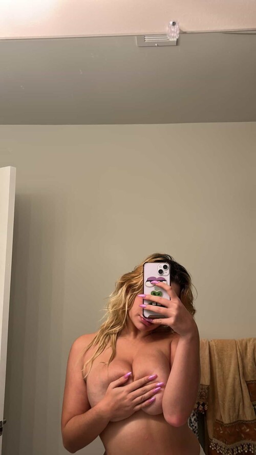 c770570701d5605dc6af151a95c6405d.jpg