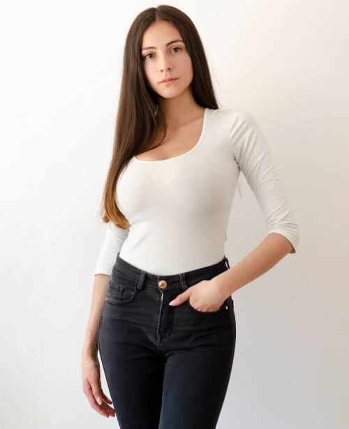 0524b9deae4d79994e8b51992d0c9d4a