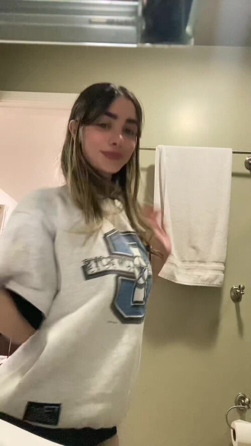 0591097a05993dd013aeb868290ee54e.jpeg