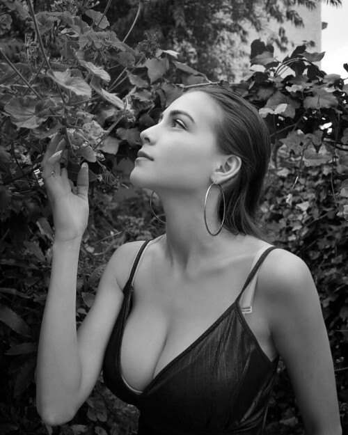 06bbcf0d49af634b5f403aebc804e047