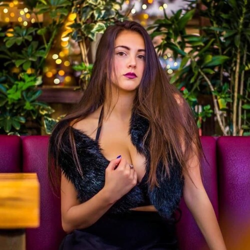 0b9615e143c1c616af7dab014ea845b4