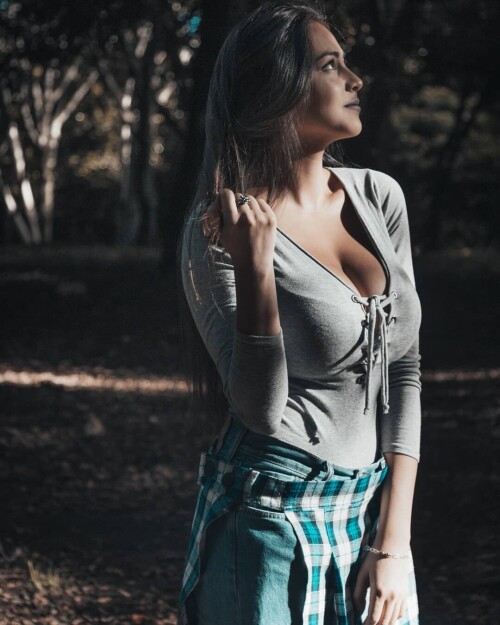 119ac1f165e281b56cf24d2fc8f0a4fb