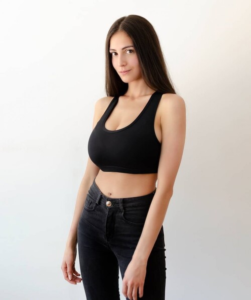 174aa0902bf3b26a9eefd70c78cd6bfd