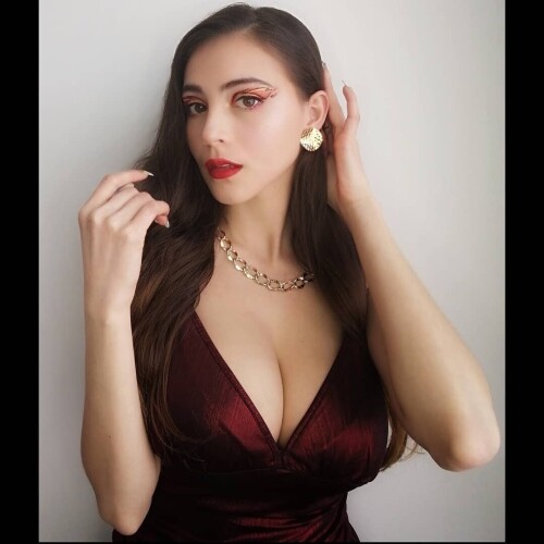 18284443a48743f92001325aa106223b