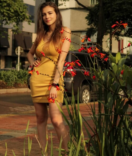 185ab31340a1f119752ca94107a5df09