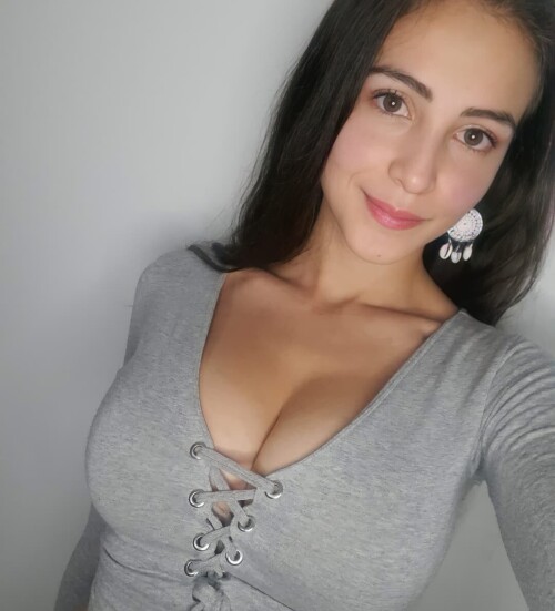 1e9853255844ecf9583958bd4961f6b2