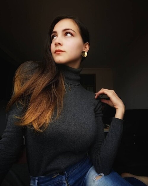 289c07f461e15bd5caaa69b29d286f1a