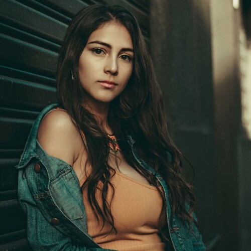 37e876ac67b5ad1dcb1e5ce7548cc2e6