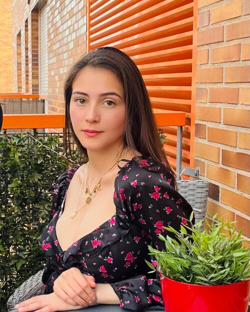 400945f05470dbcadd5736c6d566bb7f